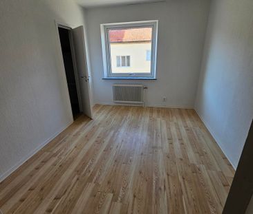 Almstigen, Landskrona - Foto 2