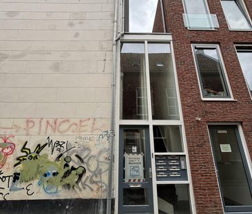 Te huur: Studio Butjesstraat in Groningen - Photo 4