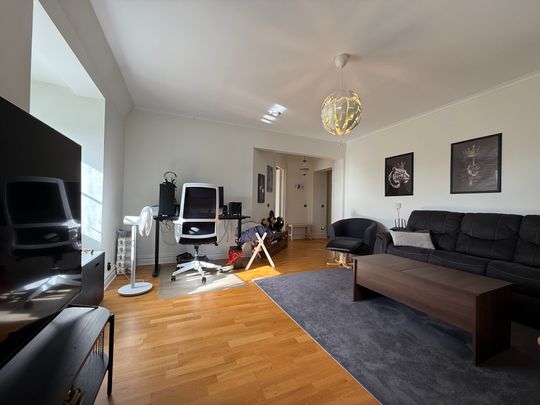 Allbogatan, Alvesta - Photo 1