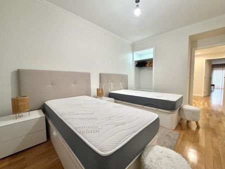 Apartamento T3+1 em Porto - Photo 4