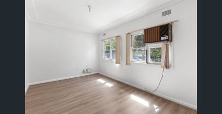 Renovated Home in a Convenient Location - Photo 2