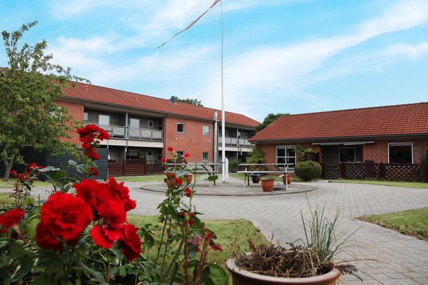 Jels Vestergade, 5 H, Rødding, 6630 - Photo 1