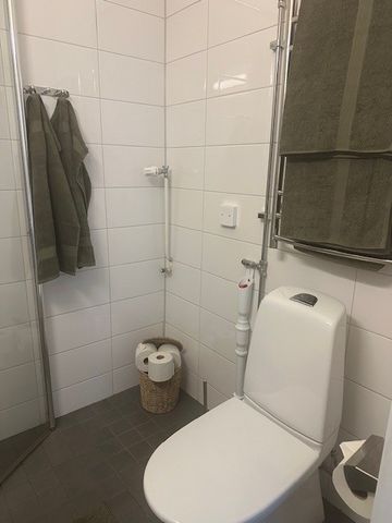 Östra Långgatan, Köping - Photo 3