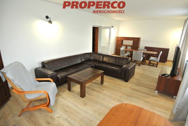 Daleszyce, Mójcza - Фото 1