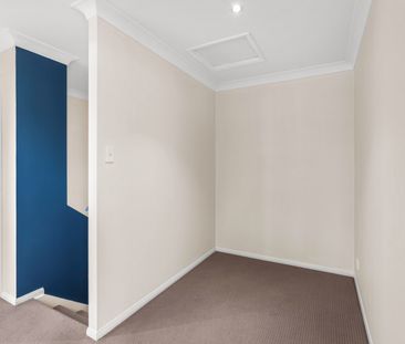 7/24 Avondale Street, Newtown QLD 4350 - Apartment For Rent | Domain - Photo 6