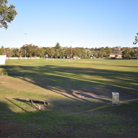 4/29 Lexington Place, Maroubra NSW 2035 - Apartment For Rent | Domain - Photo 1