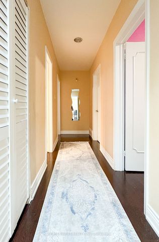 For Lease - 5 Arlstan Drive Unit# Main, Toronto, Ontario - Photo 2