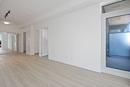 For Lease - 286 Main Street Unit# 306, Toronto, Ontario - Photo 2