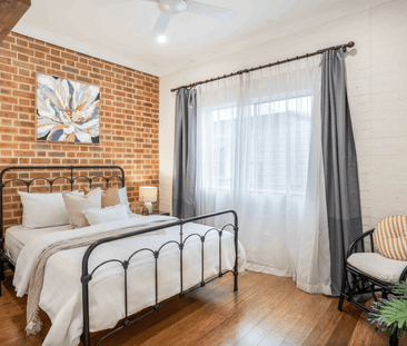 Charming Family Four Bedroom Home in Prime Location - Photo 6