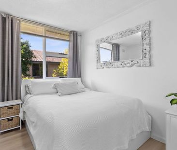 20/31 Gladstone Street, Newport, NSW 2106 - Photo 6