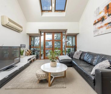 Fully Furnished and Equipped - Photo 6