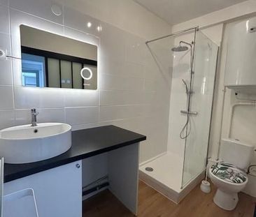 Location Appartement 2 pièces 36m² COULOMMIERS 77120 - Photo 3