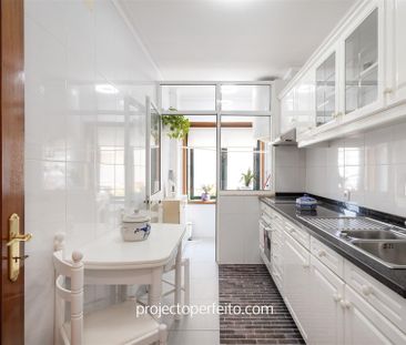 Apartamento T1 Arrendamento em Espinho,Espinho - Photo 4