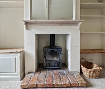 2 bedroom house to rent - Photo 3