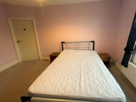 Rm, St Augustines Road, Wisbech, PE13 - Photo 2