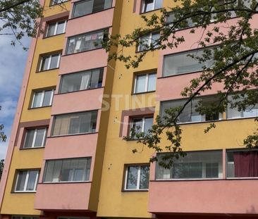 Byt 1+1 k pronájmu, Ostrava / Hrabůvka, ulice Krestova - Фото 4