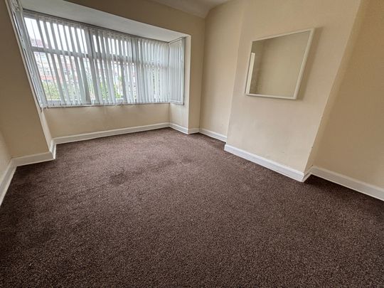 Osmaston Road, Birmingham - Photo 1