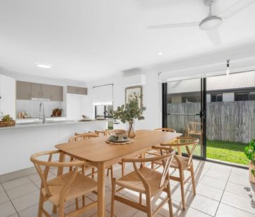 Quiet Luxury in Peregian Springs - Photo 5