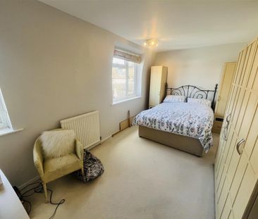 18696551 Brainsfield, Bristol - Photo 1