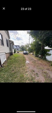 For Lease - 4287 Queen (Main Unit ) Street, Lincoln, Ontario - Photo 4