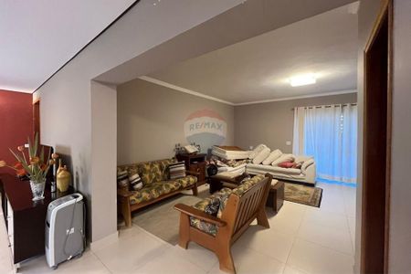 Casa com 5 Quartos para locação de 1.500 m², por R$ 15.000,00 - Jardim Floresta - Atibaia/SP - Photo 3
