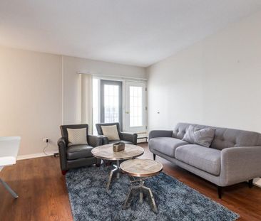 PH Classic Suite - 1 Bedroom - Photo 2
