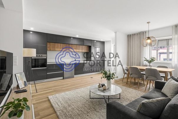 Apartamento T2 em Porto - Photo 1