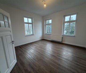 3-Zimmer Wohnung in Grumme - Photo 6