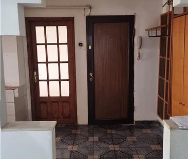 Ap.3 camere, etaj 3, zona Traian - Fotografie 6