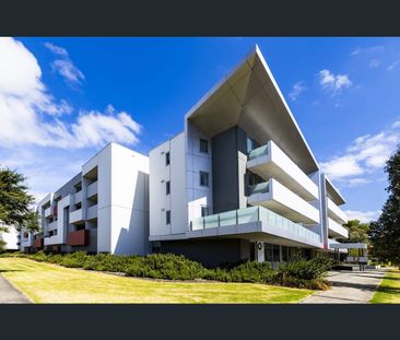 280 Sunshine Road, Sunshine, Vic 3020 - Photo 6