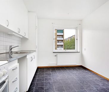 Ramels väg 1 - Photo 1