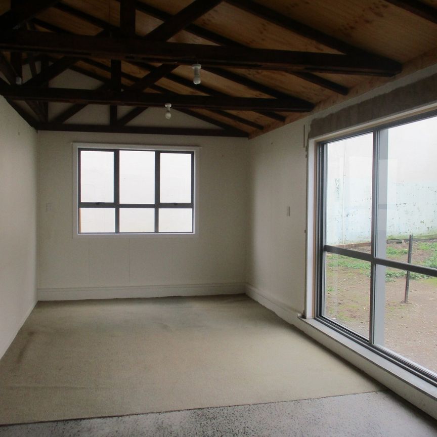 1 Bedroom Appartment - Photo 1