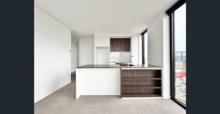 Modern Apartment Living in a Prime Geelong Location - Photo 5