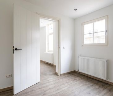 Te huur: Appartement Fahrenheitstraat 261 in Den Haag - Foto 6