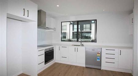 Beautiful & Modern Home - Photo 5