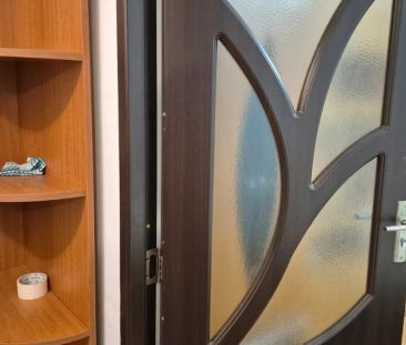 De inchiriat apartament, 1 camera, open-space, 30 mp, Tatarasi, Sta... - Fotografie 3