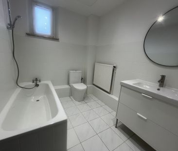 Location Appartement 3 pièces 60m² VAL DE BRIEY 54150 - Photo 2