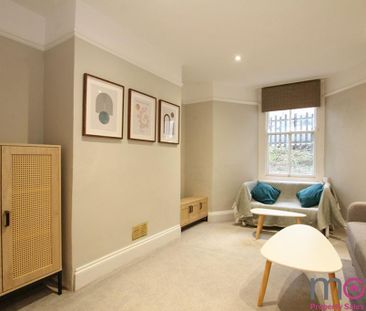 4 bedroom semi-detached house to rent - Photo 1