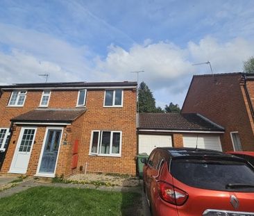 The Tail Race, Maidstone - Photo 5