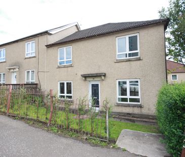 Coltswood Road, Coatbridge, ML5 - Photo 6