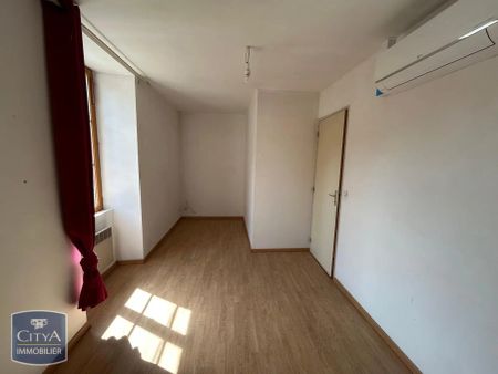 Maison à louer 3 pièces 59.25m² - Photo 2