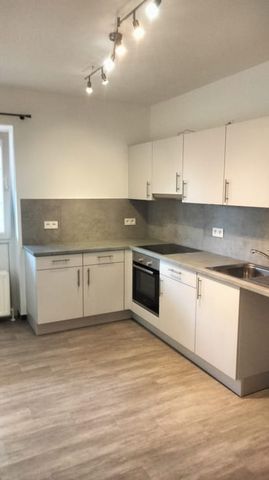 Appartement te huur - Foto 5