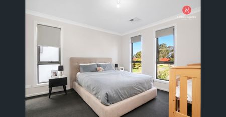 Lovely Family Home! - Photo 3