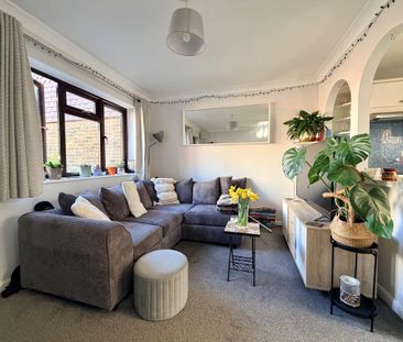 1 bedroom house to rent - Photo 4