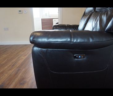 2 Bed End Terrace, Milligan Drive, EH16 - Photo 4