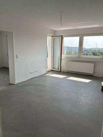 Elisabethstraße 15-17, 45699 Herten - Photo 2