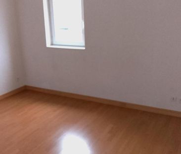 Appartement T3 à louer à Marignier - Photo 1