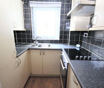 1 bedroom terraced house to rent - Photo 4