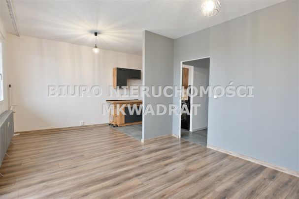 Żory, os. Wojciecha Korfantego - Фото 1