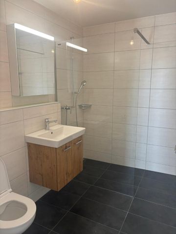 3.5 Zimmer, EG - Photo 4